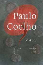 Maktub