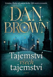 Tajemství všech tajemství