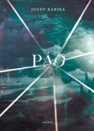 Pád