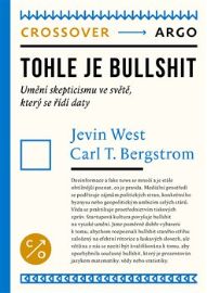 Tohle je bullshit