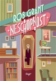 Neschopnost