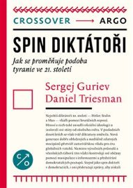 Spin diktátoři