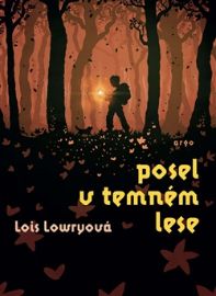 Posel v temném lese