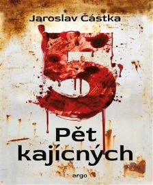 Pět kajícných