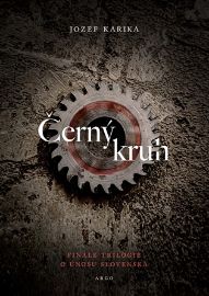 Černý kruh