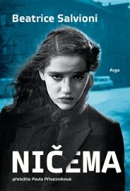 Ničema