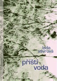 Příští voda