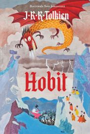 Hobit