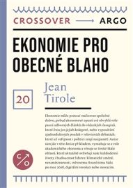 Ekonomie pro obecné blaho