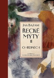 Řecké mýty II.