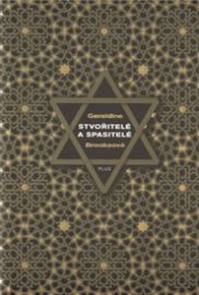 Stvořitelé a spasitelé