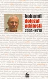 Události 2004-2010