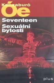 Seventeen / Sexuální bytosti
