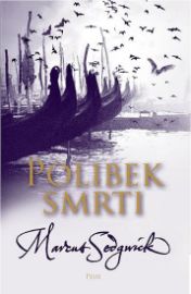 Polibek smrti