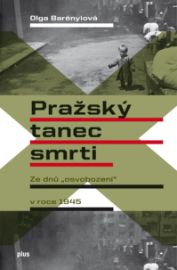 Pražský tanec smrti