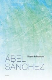 Ábel Sánchez - Příběh jednoho utrpení
