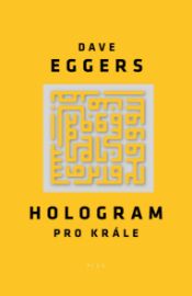 Hologram pro krále