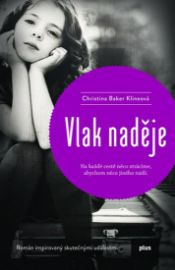 Vlak naděje
