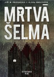 Mrtvá šelma - Souřadnice zločinu 1