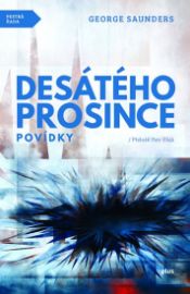 Desátého prosince - Povídky