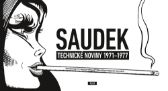 Kája Saudek - Technické noviny 1971-1977