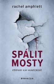 Spálit mosty