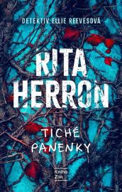 Tiché panenky