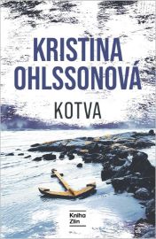 Kotva