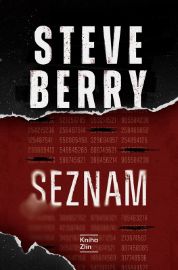 Seznam