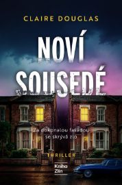 Noví sousedé