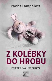Z kolébky do hrobu