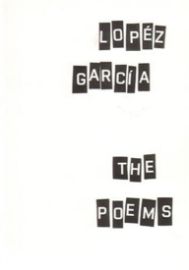 The Poems
