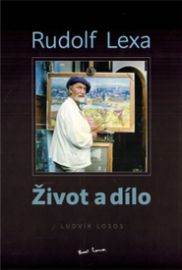 Rudolf Lexa