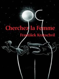 Cherchez la Femme