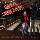 Heslo: Jazz Dock