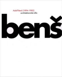 Adolf Benš (1894-1982)