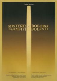 Mistero de doloro - Tajemství bolesti