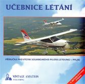 Učebnice létání