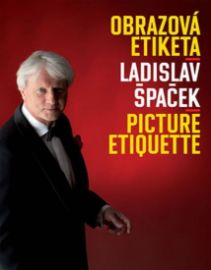 Obrazová etiketa