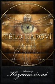 Tělo napoví 1