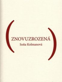 Znovuzrozená