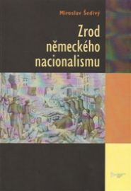 Zrod německého nacionalismu