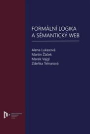 Formální logika a sémantický web