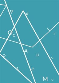 ProCit o autismu - Barbora Jindrová,Kateřina Thorová,Michaela Voltrová,Alena Šebková,Věra Knappová,Lenka Vaňačová,Irena Vítovcová,Hana Válková,Petra Koukolíková,Lenka Říhová,Matouš Křiváček,Iveta Týblová,Michaela Paikrtová,Jana Pittnerová,Jitka Rumlová,Filip Řežábek,Markéta Sonntagová,Alena Siváková - Pedagogika ProCit o autismu