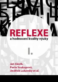 Reflexe a hodnocení kvality výuky I.