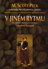 V jiném rytmu