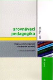 Srovnávací pedagogika