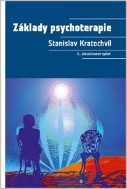 základy psychoterapie