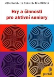 Hry a činnosti pro aktivní seniory