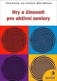 Hry a činnosti pro aktivní seniory